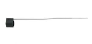 TACFIRE PIN MDLTGH 750 GAS Black COMB - MAR011-750GB