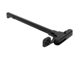 TACFIRE AR15 CHG HND EXTEN STEL LTCH - MAR092-S