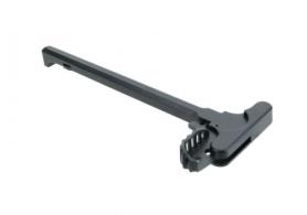 TACFIRE AR15 CHG HND SERR TAC LTCH - MAR092-S3