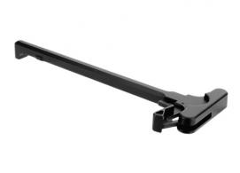 TACFIRE AR15 CHG HND RIDGE TAC LTCH - MAR092-S4 TACFIRE AR15 CHG HND RIDGE TAC LTCH - MAR092-S4