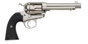 Beretta Bisley 45 Long Colt Revolver - JEF2401 Beretta Bisley 45 Long Colt Revolver - JEF2401