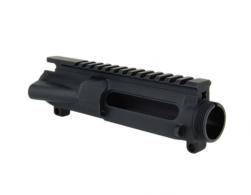TACFIRE AR15 MILSPEC FRGD STRIP UPPER RCV - UP01