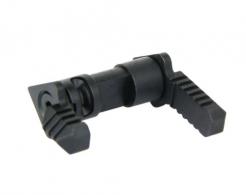 TACFIRE AR15 AMBX SFTY SELC LVER G2 - MAR095-G2A