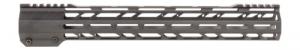 TACFIRE 308 MLOK FF 15" HNDGRD IMPORTD - HG22-308-15