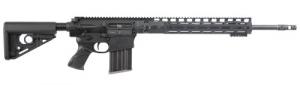 LARUE LT-MRGGS-308W-20-LC LT10 308W 20" Black - LTMRGGS308W20LC LARUE LT-MRGGS-308W-20-LC LT10 308W 20" Black - LTMRGGS308W20LC