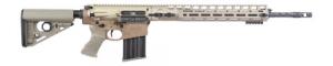 LARUE LT-MRGGA-65CM-14.5-Flat Dark Earth LT10 65CRD 14.5" Flat Dark Earth - LTMRGGA65CM145FDE