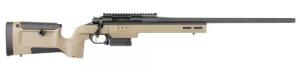 LARUE LT-KRG-SIETE-65CM-23-Flat Dark Earth SIETE 65CRD 23 Flat Dark Earth - LTKRGSIETE65CM23FDE LARUE LT-KRG-SIETE-65CM-23-Flat Dark Earth SIETE 65CRD 23 Flat Dark Earth - LTKRGSIETE65CM23FDE