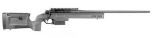 LARUE LT-KRG-SIETE-65CM-23-Gray SIETE 65CRD 23 Gray - LTKRGSIETE65CM23GRY