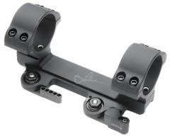 LARUE LT913-1.93-0-34 1.93"INLINE Mount 0MOA 34MM - LT913193034