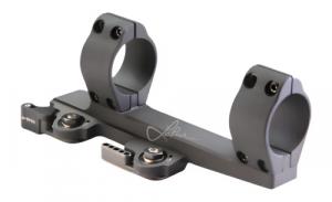 LARUE LT915-1.535-0-34 1.535"CNTLV Mount 0MOA 34MM - LT9151535034