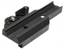 LARUE ACOG RCO MOUNT - LT681