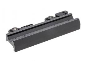 LARUE ACOG TA648 MOUNT - LT644