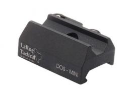 LARUE ACOG COMPACT MOUNT - LT105