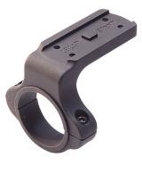 LARUE LT787-30/34 MICRO SCOPE RING MOUNT - LT78730/34