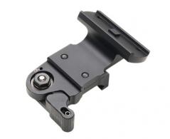 LARUE MICRO OFFSET CQB MOUNT - LT724