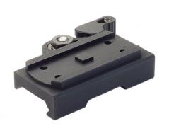 LARUE MICRO LOW MOUNT - LT661