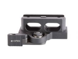 LARUE LT660-HK MICRO LOWER 1/3 COWITNESS - LT660HK