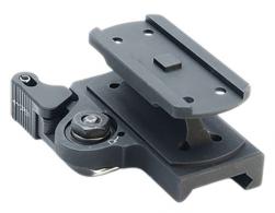 LARUE MICRO ABSOLUTE COWITNESS - LT751