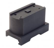 LARUE MICRO 1/3 COWITNESS MOUNT - LT660