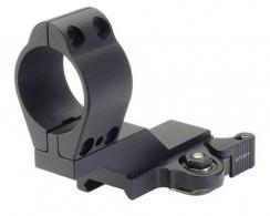 LARUE PRO/COMP M2 MOUNT - LT129