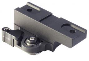 LARUE Compact M4 MOUNT - LT659