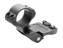 LARUE AIMPOINT MAGNFR PIVOT Mount SHORT - LT75530S