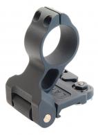 LARUE AIMPOINT MAGNFR PIVOT Mount TALL - LT75530T