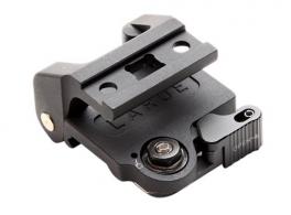 LARUE EOTECH MAGNIFIER MOUNT - LT755SEO