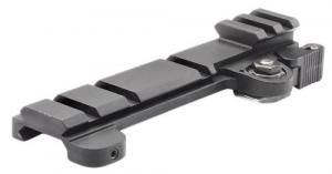 LARUE EOTECH MOUNT - LT110