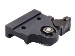 LARUE SUREFIRE SCOUT Mount - LT272