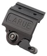 LARUE SUREFIRE SCOUT Mount OFFSET - LT752