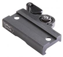 LARUE SUREFIRE SCOUT Mount EXT - LT270L