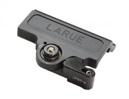 LARUE SUREFIRE SCOUT Mount EXT OFFSET - LT752E