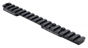 LARUE REM 700 TOP RAIL S/A 0MOA - LT113S0MOA