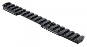 LARUE REM 700 TOP RAIL S/A 20MOA - LT113S20MOA