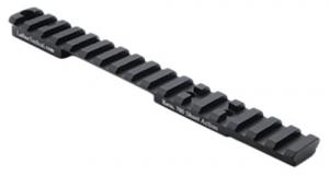 LARUE REM 700 TOP RAIL L/A 0MOA - LT113L0MOA