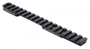 LARUE REM 700 TOP RAIL L/A 20MOA - LT113L20MOA