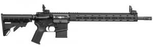 TIPPMANN M4-22 ELITE 22WM 18"10+1 Black - A101365
