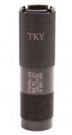 Carlson's Choke Tubes 19896 Winchester 12Gauge Extended Turkey Stainless Steel - 565