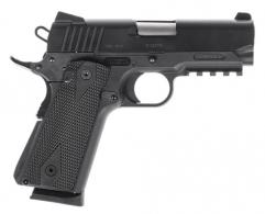TANFOGLIO TF-PUGIO-9 PUGIO 9MM - TFPUGIO9 TANFOGLIO TF-PUGIO-9 PUGIO 9MM - TFPUGIO9