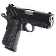 TANFOGLIO PUGIO 9MM 3.54" 10RD - TFPUGIO9OR