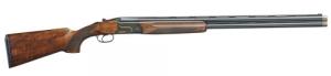 FAIR CARRERA V 12GA. 30"VR - FRCRRAV1230