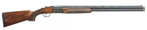 F.A.I.R. FR-CRRA-V-2030 CARRERA V 20/30 - FRCRRAV2030