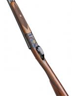 F.A.I.R. FR-ISII-1628 ISIDE II 16/28 - FRISII1628