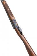 F.A.I.R. FR-ISII-4128 ISIDE II 410/28 - FRISII4128