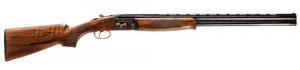 F.A.I.R. FR-SLX602-1628 SLX602 16/28 - FRSLX6021628