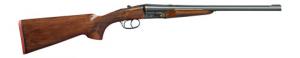 PEDERSOLI S.646-44G SURVIVALIST SBS 16 .44 MAG - S64644G
