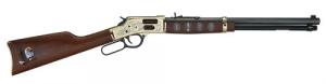 HENRY EAGLE SCOUT 2ND EDT .44 MAG 20" - H006GES2