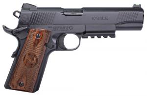 IVER EAGLELR G2 G2 45 5IN DYMOND GRIPS DLX - EAGLELRG2 IVER EAGLELR G2 G2 45 5IN DYMOND GRIPS DLX - EAGLELRG2