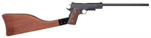 IVER 1911 CARBINE G2 G2 45 16IN REMOVEABLE Stock - 1911CARBINEG2
